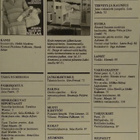 Kotiliesi N:o 17 syyskuu 1981 - pikkukuva 2