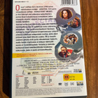 Kelmien Kauhut (1990) DVD Dan Aykroyd, Gene Hackman - pikkukuva 2
