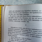 Boris Pasternak Viimeinen kesä - pikkukuva 5