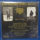 SELBSTMORD - SPECTRE OF HATE EX/M- FIN -2019 LP - pikkukuva 2