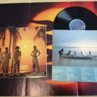 BONEY M - Boonoonoonoos LP - pikkukuva 2