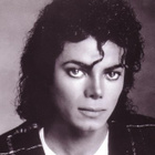 MICHAEL  JACKSON  ::  CRY  ::  SINGLE  CD  ..  PROMO !  2001 - pikkukuva 4