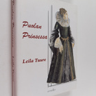 Leila Tuure : Puolan prinsessa - pikkukuva 1