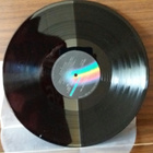 LEE GREENWOOD Somebody's Gonna Love You VIM-6311 1983 Japan - pikkukuva 5