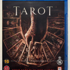 TAROT - Blu-ray, uusi - pikkukuva 1