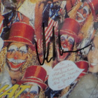 LENINGRAD COWBOYS / SLEEPY SLEEPERS TAULU NIMMAREILLA - pikkukuva 4