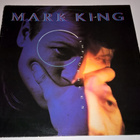 MARK KING INFLUENCES LP - pikkukuva 1