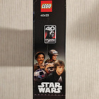 Lego Battle of Endor Heroes BrickHeadz (40623) (uusi) - pikkukuva 3