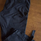 Laura Ashley shortsit - pikkukuva 1