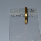 Abumatic 506 - pikkukuva 3