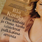 ANNA 3 / 2022 - pikkukuva 4