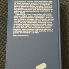 Isaac Asimov - säätiö ja maa - pikkukuva 2