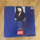 Robin Beck First Time sinkku LP - pikkukuva 3