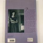 Hilkka ym. (toim.) Vitikka : Tellervo Koivisto, president... - pikkukuva 2