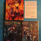 Root Double Collector's Edition (PC) Uusi Muoveissa - pikkukuva 1