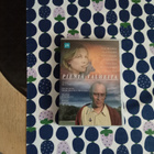 DVD pieniä valheita - pikkukuva 1