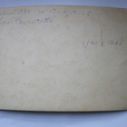VANHA Postikortti Varkaus 1920-luku - pikkukuva 2