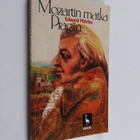 Eduard Mörike : Mozartin matka Pragiin - pikkukuva 1
