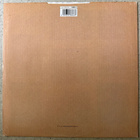 [12''] CARTER THE UNSTOPPABLE SEX MACHINE: THE ONLY LIVING - pikkukuva 2