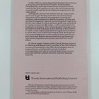 Cooperation for development : strategies for the 1980s - pikkukuva 2