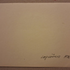 Lapväärtti: 1928 Sankaripatsas *** (732) - pikkukuva 2