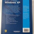 Peter Norton : Windows XP - pikkukuva 2