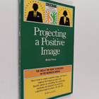 Marilyn Pincus : Projecting a Positive Image - pikkukuva 1