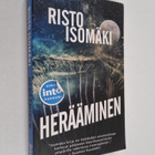 Risto Isomäki : Herääminen - pikkukuva 1