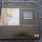 TRUCKFIGHTERS Hidden Treasures of Fuzz LP - pikkukuva 2