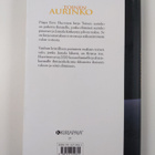 Eero Huovinen : Toinen aurinko - pikkukuva 2