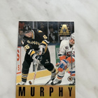 1993-94 Leaf Gold Leaf All Stars kortteja alkaen 3.50e/kpl - pikkukuva 3