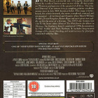 The Wild Bunch - DVD - pikkukuva 2
