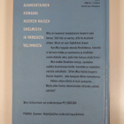Nora Schuurman : Vahinkorakkaus - pikkukuva 2