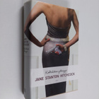 Jane Stanton Hitchcock : Kohtalokas ystävyys - pikkukuva 1