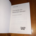 Geschichte der finnischen Literatur - Pertti Lassila - pikkukuva 3