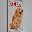 Susan Egerton-Jones : Koirat - pikkukuva 1