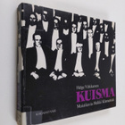 Helge Virkkunen : Kuisma : muistikuvia Heikki Klemetistä - pikkukuva 1