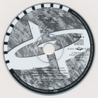 Y2K • Ei Kukaan Toinen CD Maxi-Single - pikkukuva 3