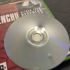 Tenchu - Return Of Darkness XBOX - pikkukuva 2