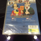 Kummeli Artisti maksaa 1993-1994 dvd - pikkukuva 2