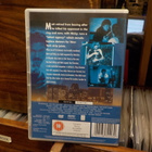 FEAR CITY DVD - pikkukuva 2