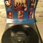 IRON MAIDEN: The Evil That Man Do 12” - pikkukuva 3