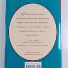 Paul Kent Alkon : Winston Churchill's Imagination - pikkukuva 2