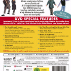 Seinfeld - Kausi 4 - (4 DVD) - pikkukuva 2