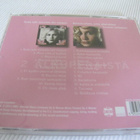 Jippu 2 alkuperäistä 2x cd soittamaton 2011 - pikkukuva 2
