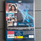DVD: Churchill: The Hollyood Years (Christian Slater 2004) - pikkukuva 2