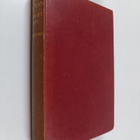 G. T. Grinko : The five-year plan of the Soviet union - pikkukuva 1