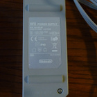 Wii Mini + 19 peliä - pikkukuva 5