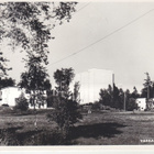 Varkaus kirkko kortti - pikkukuva 1