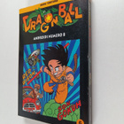 Akira Toriyama : Dragon ball 6 - Androidi numero 8 - pikkukuva 1